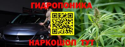 соль ск Лесосибирск